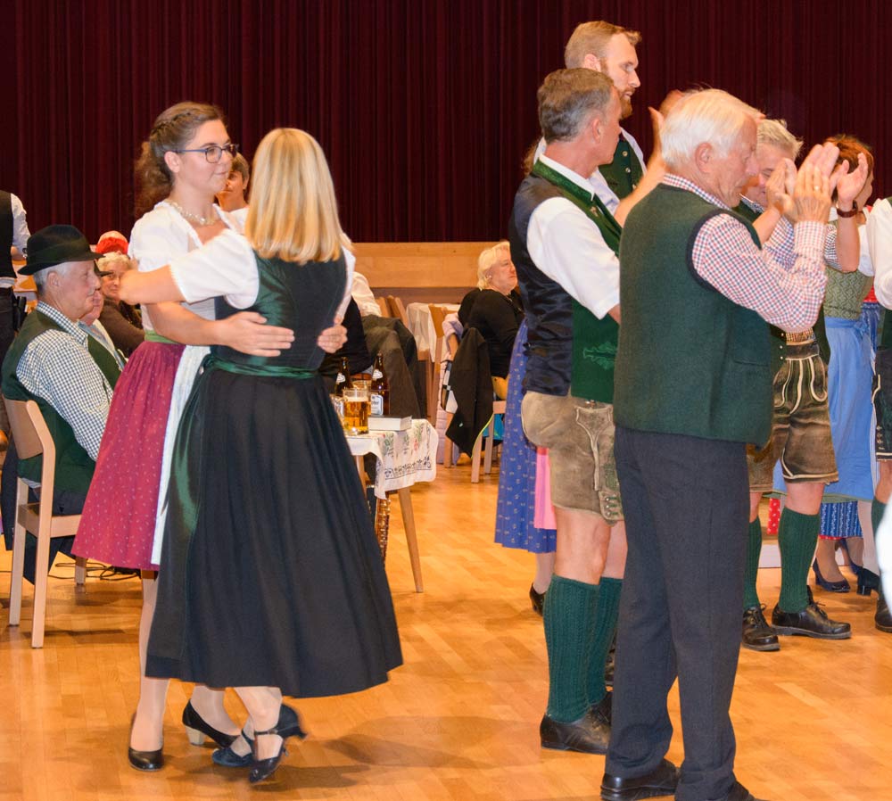 evangelische-pfarrgemeinde-a-b-bad-goisern-fotos-aus-dem